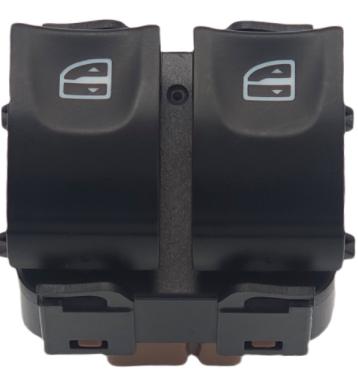 ORGANE LED COLOUR ALL MANUAL 7 PINS 2212 ORGANE LED COLOUR ALL MANUAL 7 PINS 221