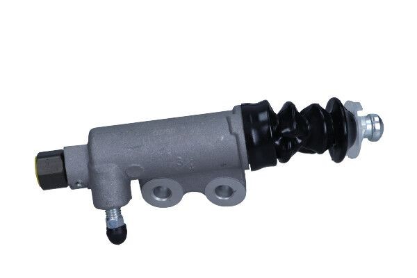 POMPE EMBR INF HONDA JAZZ