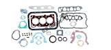 POCHETTE JOINT SUZUKI ALTO 3CYL 2002-2009