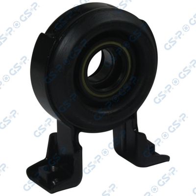 SUPPORT CARDON ISUZU TFR COMPLET