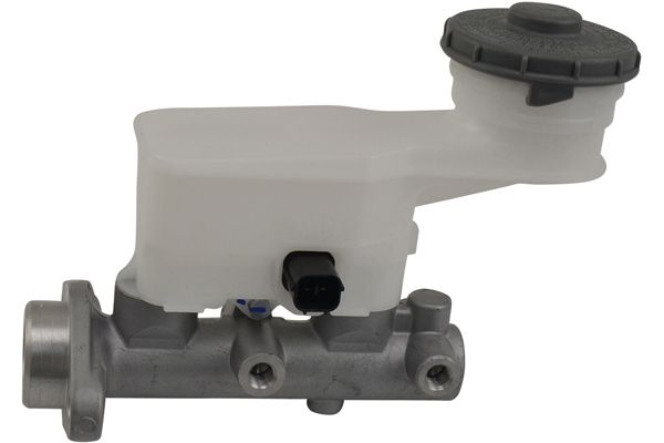 POMPE DE FREIN HONDA JAZZ