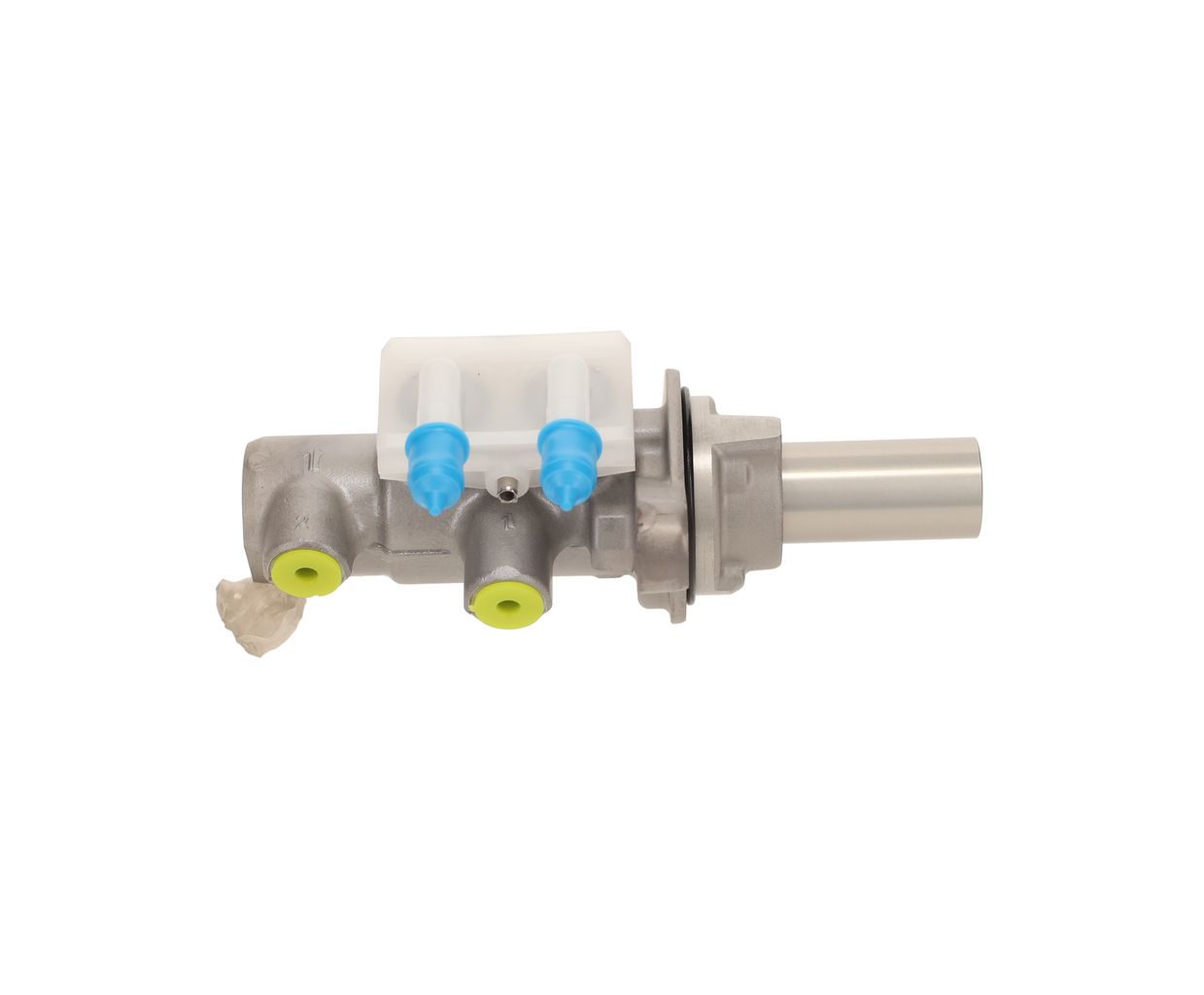 POMPE DE FREIN MITSU CANTER FUSO