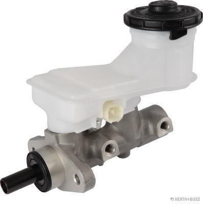 POMPE DE FREIN HONDA CIVIC 01
