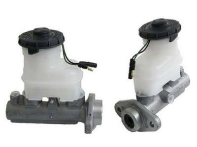 POMPE DE FREIN HONDA CIVIC EK3