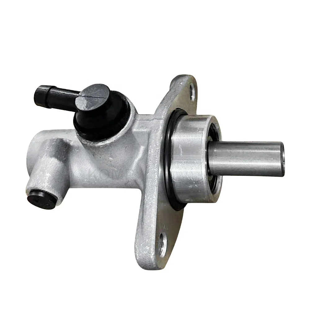 POMPE EMBR SUP HYUNDAI COUNTY HD65