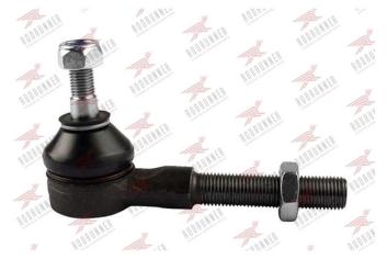 CHAPPE AUDI 80 1972 -1978 DH