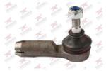 CHAPPE AUDI 80 1979-1994 PASSAT 1980-1988 79.45