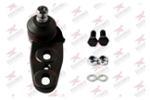 ROTULE RH AUDI 80 1979- 1986 PASSAT 1980-1988