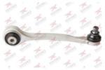 BRAS RH SUP AUDI A4 A5 2015-2016