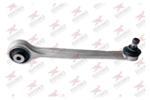 BRAS RH SUP AUDI A4 A5 2015 2016