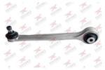 BRAS LH SUP AUDI A4 A5 2015 2016 2