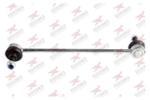 BIELETTE STAB AUDI 80