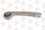 BIELETTE STAB ARR AUDI A4 A5 2015 2016 Q5 2017