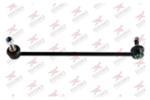 BIELETTE STAB LH AUDI A3 SEAT LEON 1996 2006