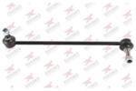 BIELETTE STAB RH AUDI A3 SEAT LEON 1996 2006