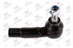 CHAPPE DERECT RH GOLF IV