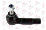 CHAPPE DERECT LH GOLF IV