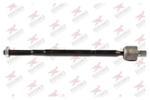 BIELETTE AXIAL GOLF IV