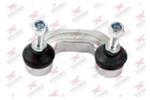 BIELETTE STAB AUDI A4 A5 A8 1994 2005 VW PASSAT 4