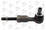 CHAPPE DERCT AUDI A4 A6 1994 2005 VW PASSAT