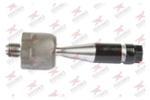 BIELETTE AXIAL A4 A6 A8 2001 2008
