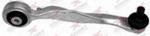 BRAS RH A4 A6 A8 1994 2005 VW PASSAT