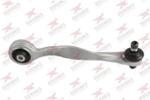 BRAS RH A4 A6 A8 1994 2005 VW PASSAT