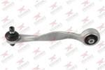 BRAS LH A4 A6 A8 1997 2005 B6