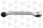 BRAS RH A4 A6 A8 1994 2005 VW PASSAT