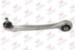 BRAS RH A4 A6 A8 1994 2005 VW PASSAT