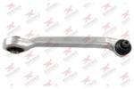 BRAS LH A4 A6 A8 1994 2005 VW PASSAT 5