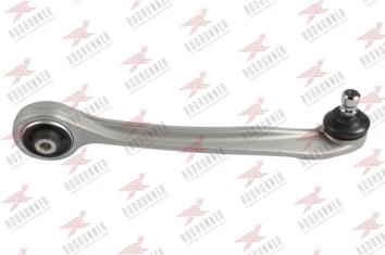 BRAS LH A4 A6 A8 1994 2005 VW PASSAT