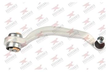 BRAS RH A4 A6 A8 1994 2005 VW PASSAT