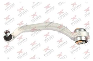 BRAS LH A4 A6 A8 1994 2005 VW PASSAT