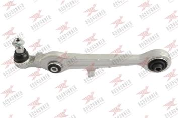 BRAS A4 A6 A8 1994 2005 VW PASSAT D22