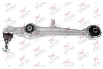 BRAS A4 A6 A8 1994 2005 VW PASSAT D20