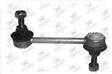 BIELLETTE STAB ARR AUDI A8 1994 2005