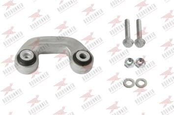BIELETTE STAB RH AUDI A4 2001 2008 6