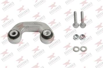 BILETTE STAB LH AUDI A4 2001 2008