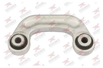 BIELETTE STAB AUDI A6 A8 2002