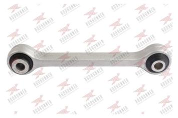 BIELETTE STAB AUDI A4 A5 A8 2007 2018