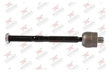 BIELETTE AXIAL AUDI A4 A5 Q5 2007 2016