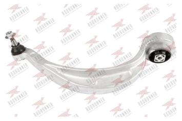 BRAS LH AUDI A4 A5 2007 2015 SB 431 7