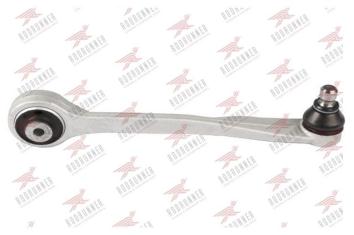 BRAS RH AUDI A4 A5 Q5 2007 2016 SB 657