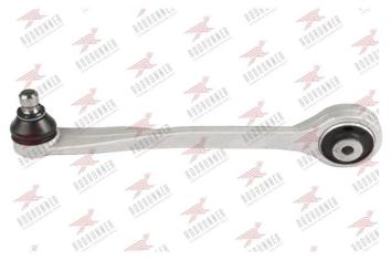 BRAS LH AUDI A4 A5 Q5 2007 2016 SB 657