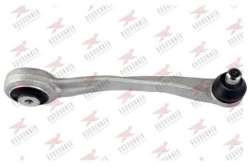 BRAS RH AUDI A4 A5 Q5 2007 2016 SB 657