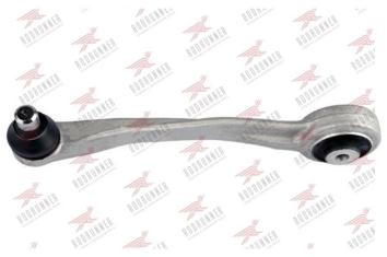 BRAS LH AUDI A4 A5 Q5 2007 2016 SB 657