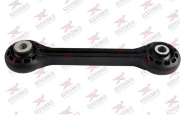 BIELETTE STAB AUDI A6 A7 Q5 2008 2017