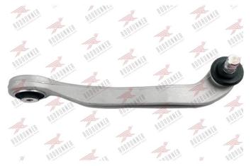 BRAS RH AUDI A6 A8 2002 2011 SB 657