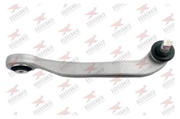 BRAS RH AUDI A6 A8 2002 2011